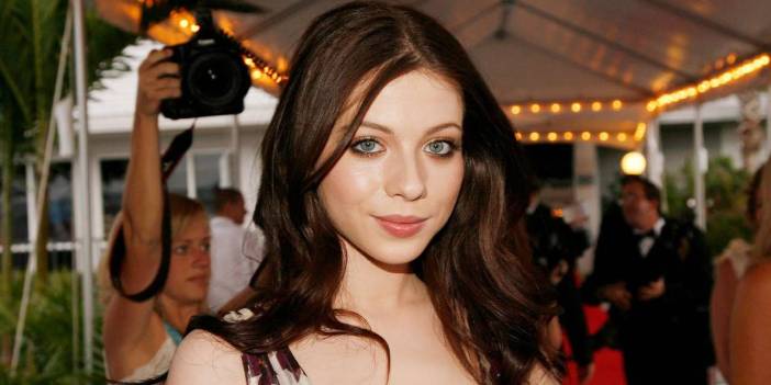 39 yaşında ölmüştü! Ünlü oyuncunun ailesi otopsiyi reddetti