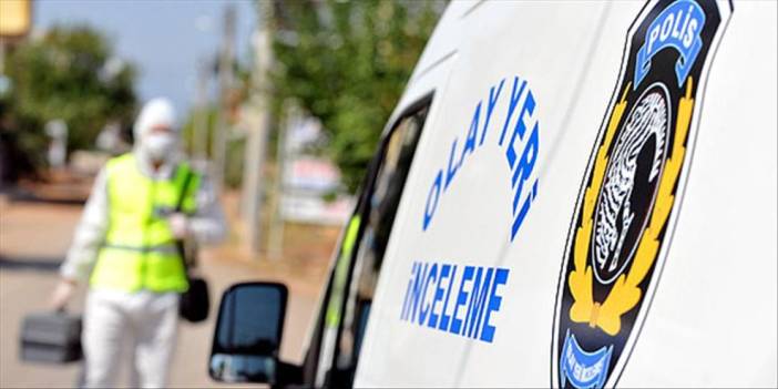 Karbonmonoksitten etkilenen baba ve 2 çocuğu hastaneye kaldırıldı