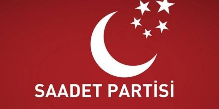 Saadet Partisi'nin yenidoğan çetesi skandalına ilişkin önerisi AKP ve MHP oylarıyla reddedildi