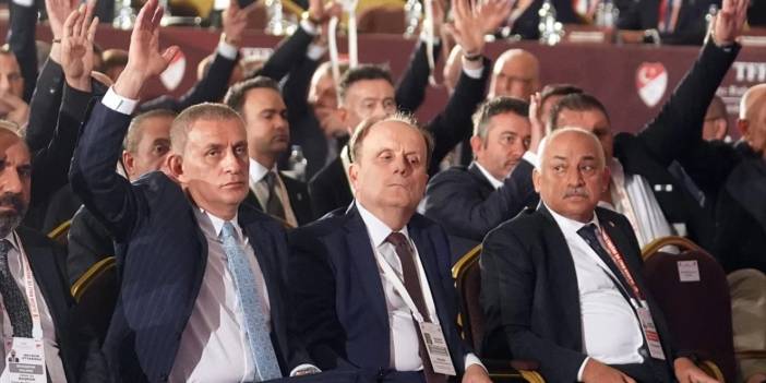 Mehmet Baykan: O hakemler maç mı sattı