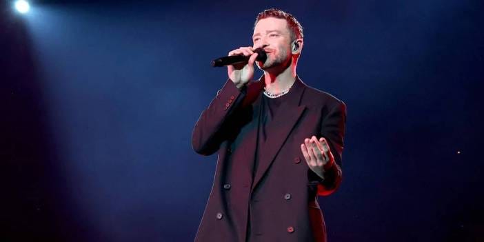 Ünlü şarkıcı 10 dakika kala konseri iptal etti! Hayranları çileden çıktı