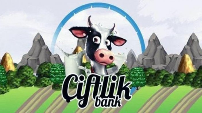 Çiftlik Bank davasında rekor hapis talebi