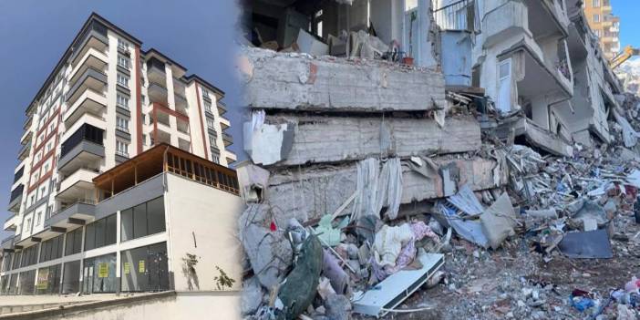 84 kişi öldü: Ailelerin 'sanıklar tutuklansın' talebi reddedildi