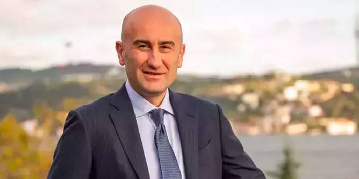 Beşiktaş’ın Hüseyin Yücel’e kaç para borcu olduğu ortaya çıktı