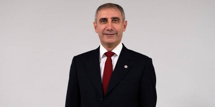 Avrupa Salon Atletizm Şampiyonası’na Türkiye'den 8 sporcu