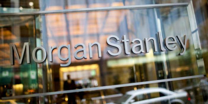 Türkiye öngörüsü: Morgan Stanley'e göre 3 riskli ülkenin içerisinde