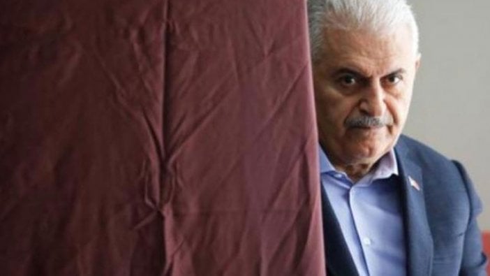 İmamoğlu'nun akbil vaadi Yıldırım'ı harekete geçirdi: 40 TL olacak