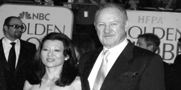 Gene Hackman'ın ‘şüpheli’ ölümündeki soru işaretleri