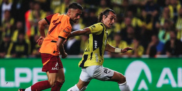 Süper Lig'de şampiyon olacak takımı açıkladılar: Sadece 1 puan farkla