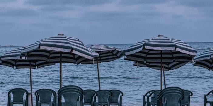 Yargıtay'dan emsal plaj kararı!