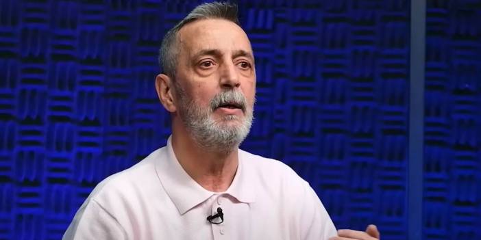 Abdülkerim Durmaz Alanyaspor Galatasaray maçının sonucunu duyurdu