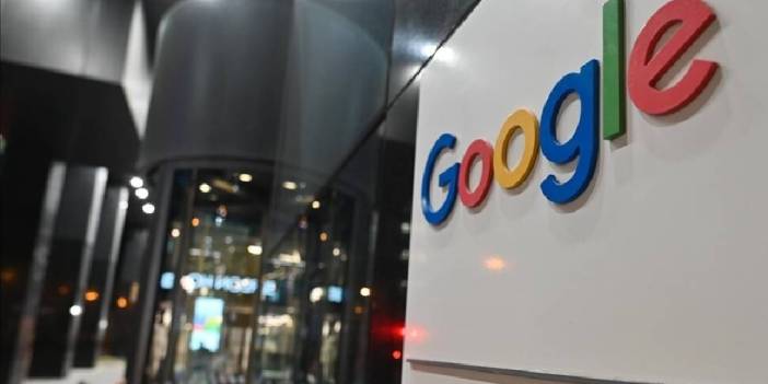 Hükümet Google terörüne karşı harekete geçiyor! İlk açıklama geldi