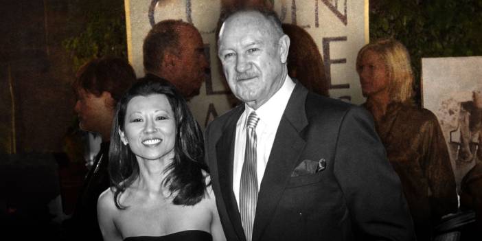 Gene Hackman ve eşinin ölümünde yeni şüphe