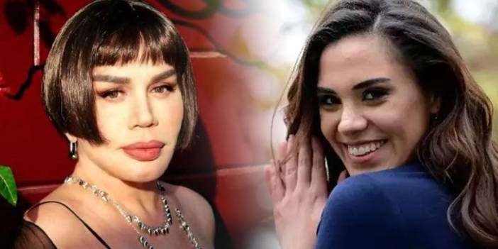 Şükran Ovalı, Sezen Aksu'nun vasiyetini açıkladı