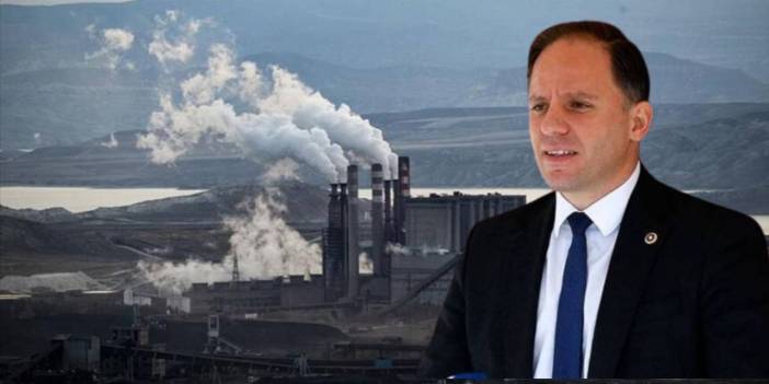 Çayırhan ihalesine tepki: Büyük bir kamu zararı yaratılacak