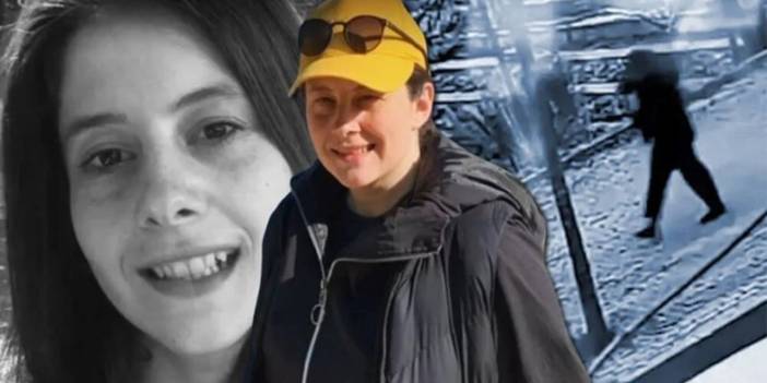 Son Dakika | Ece Gürel'in cenaze programı belli oldu