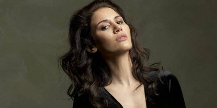 Ünlü oyuncu bir ay mağarada kaldı: Güneşi görünce şükrediyorduk