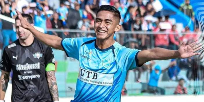 Öyle bir şey yaptı ki futboldan men edildi: Takımının 33 puanı silindi