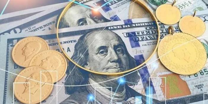 Borsanın yatırımcısı haftayı karlı kapattı