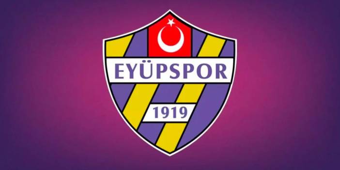 Eyüpspor iftar yaptı