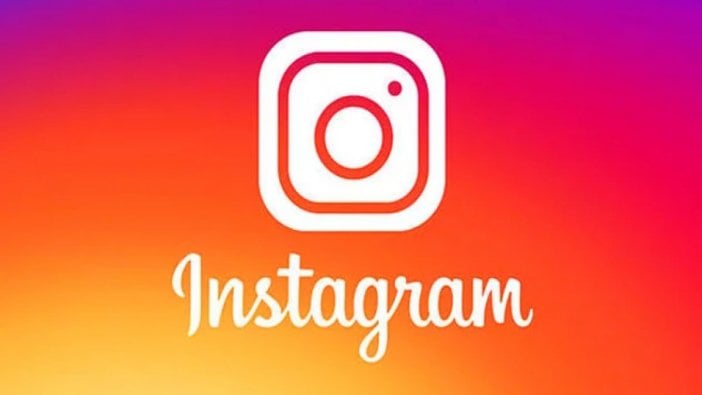 Instagram'da ölümünü oylamaya sundu; intihar etti