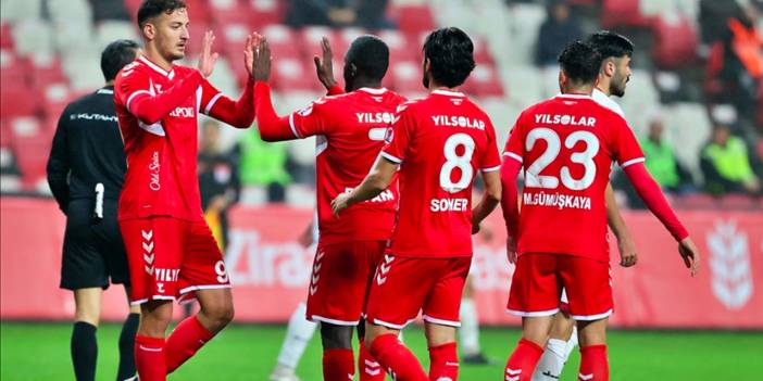 Fenerbahçe maçı öncesi 2 tehlike