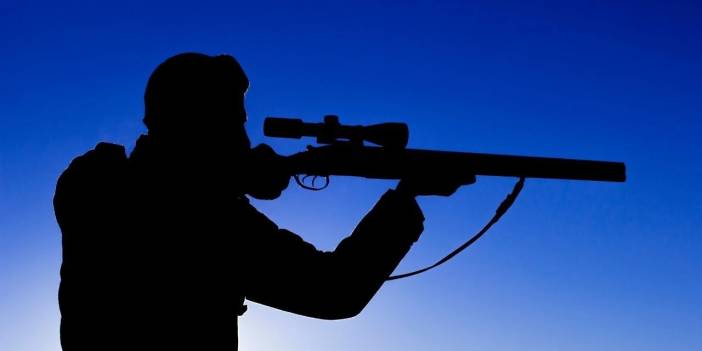 Artvin'de kaçak avlananlar yakalandı