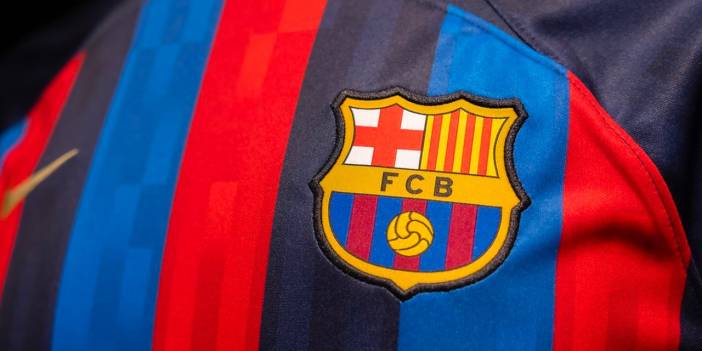 Barcelona'nın acı kaybı: Maç ertelendi