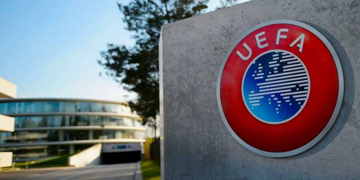 Avrupa'da futbol ekonomisi büyüyor