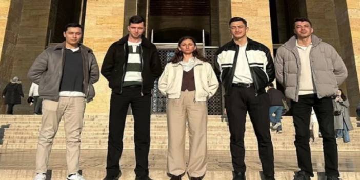 TSK'dan ihraç edilen teğmenlerle ilgili yeni gelişme: Gelirleri olmadığı için...