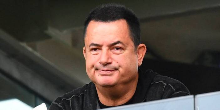 Acun Ilıcalı bakanlıktan gelen haberle yıkıldı: Anında yerle bir ettiler