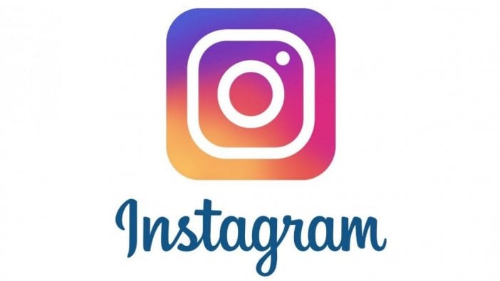 Instagram, Direct uygulamasını kapatıyor