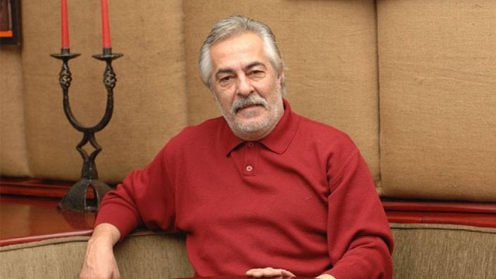 Zülfü Livaneli ve Rutkay Aziz'den Ekrem İmamoğlu açıklaması