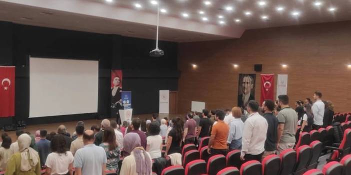 Bakanlığın Psikososyal hizmeti manevi danışmanlara emanet