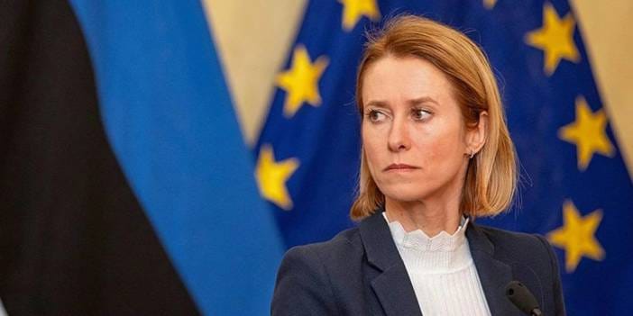 AB, Putin ile yapılacak anlaşma için güçlü güvenlik garantisi istedi