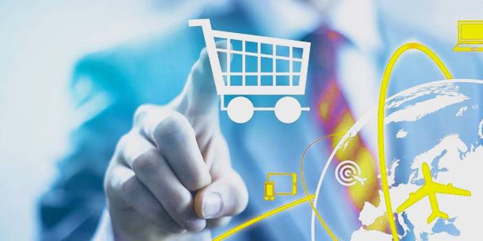 TÜİK madde sepetini niye sakladı sorusunun yanıtı bu grafikte gizli!