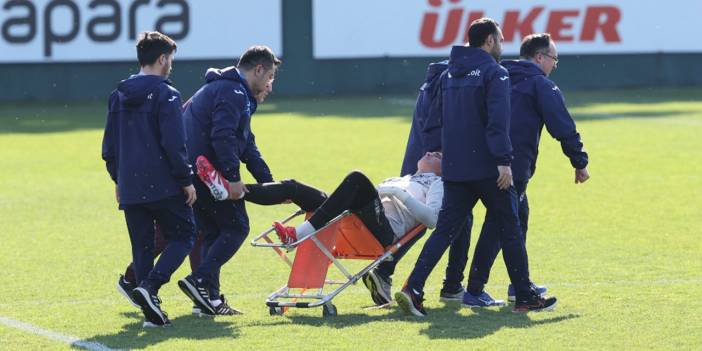 Onuralp Çevikkan'ın son durumu belli oldu