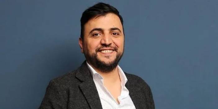 Şinasi Yurtsever kimdir?