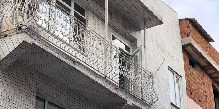 20 yaşındaki genç silahını temizlerken kendini vurdu