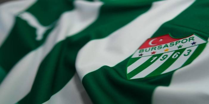 3 maçtır kaybeden Kuşadasıspor Bursaspor'u ağırlayacak