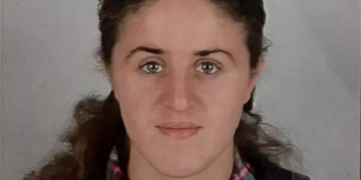 Yenge itiraf etti: İlişkiye girdiği kocasının kardeşini öldürdü