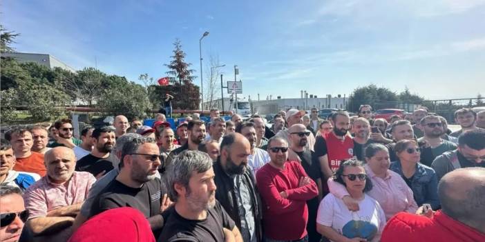 Hepsine 31'er bin lira dağıtılacak: Maaşları da 55 bin lira oldu