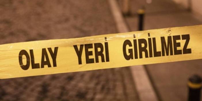 Bağcılar'da bıçaklı kavga: 16 yaşındaki çocuk ağır yaralandı