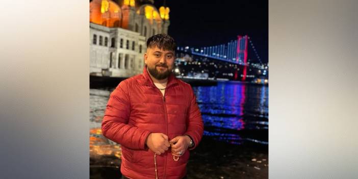 Kocaeli'de kanlı pusu: 26 yaşındaki genç öldü