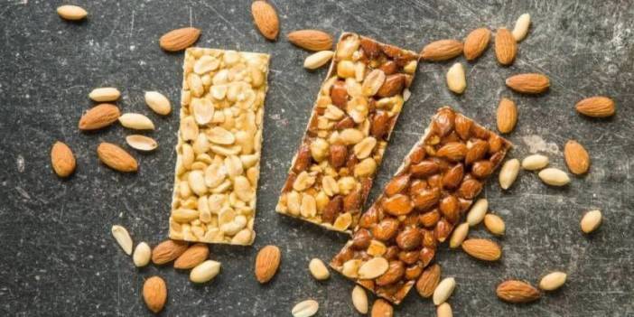 Ünlü çikolata markasının ürünleri toplatıldı
