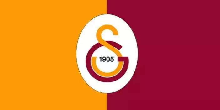 Galatasaray'ın yeni transferi sızdırıldı: Avrupa Şampiyonluğu yaşadı