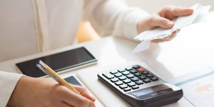 Hükümet açıkladı, vergi indirimi yapılacak