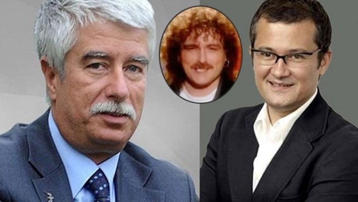 Hürriyet Okur Temsilcisinden Cengiz Semercioğlu'na "Harun Kolçak" tepkisi