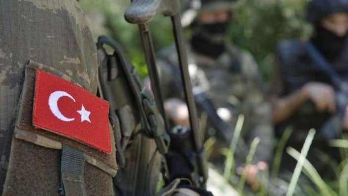 İçişleri Bakanlığı'ndan son dakika açıklaması