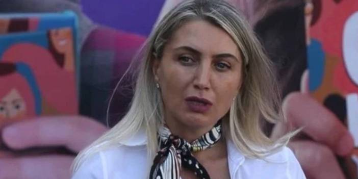 Dilek İmamoğlu, Ekrem İmamoğlu'nun nasıl gözaltına alındığını anlattı
